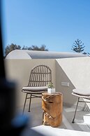 Heyday Luxury Suites