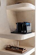 Heyday Luxury Suites