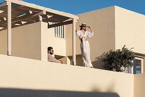 Heyday Luxury Suites