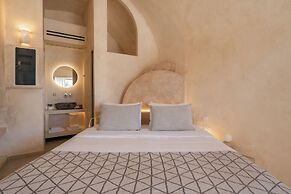 Heyday Luxury Suites