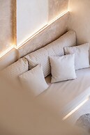 Heyday Luxury Suites