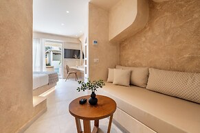 Heyday Luxury Suites