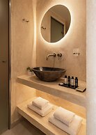 Heyday Luxury Suites