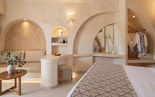 Heyday Luxury Suites