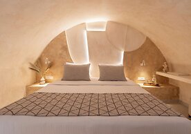 Heyday Luxury Suites