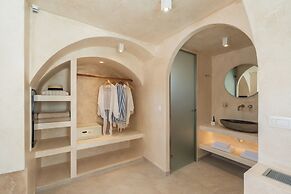 Heyday Luxury Suites