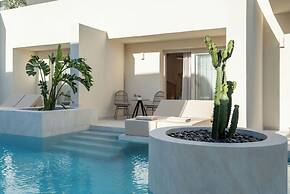 Heyday Luxury Suites