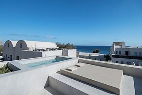 Heyday Luxury Suites