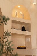 Heyday Luxury Suites