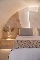 Heyday Luxury Suites