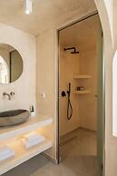 Heyday Luxury Suites