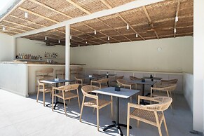 Heyday Luxury Suites