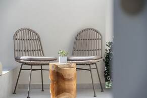 Heyday Luxury Suites