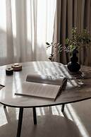 Heyday Luxury Suites