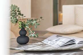 Heyday Luxury Suites