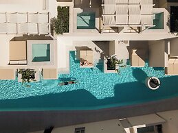 Heyday Luxury Suites