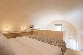 Heyday Luxury Suites