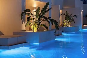 Heyday Luxury Suites