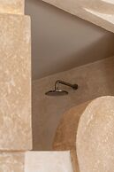 Heyday Luxury Suites