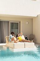 Heyday Luxury Suites