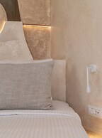 Heyday Luxury Suites