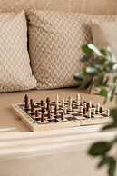 Heyday Luxury Suites