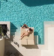 Heyday Luxury Suites