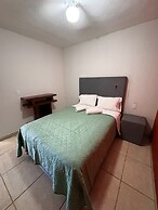 Lomas Altas Tonala Céntrico 8