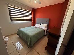 Lomas Altas Tonala Céntrico 8