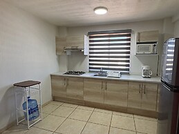 Lomas Altas Tonala Céntrico 8