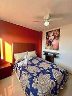 Lomas Altas Tonala Céntrico 8