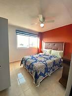 Lomas Altas Tonala Céntrico 8