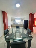 Lomas Altas Tonala Céntrico 8