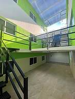 Lomas Altas Tonala Céntrico 8