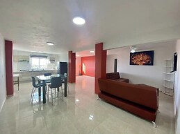 Lomas Altas Tonala Céntrico 8