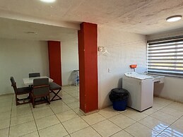 Lomas Altas Tonala Céntrico 8