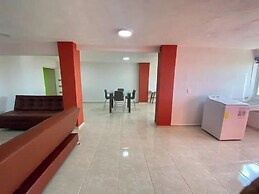 Lomas Altas Tonala Céntrico 8