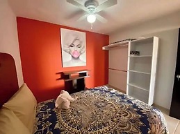 Lomas Altas Tonala Céntrico 8