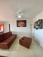 Lomas Altas Tonala Céntrico 8