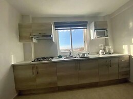 Lomas Altas Tonala Céntrico 8