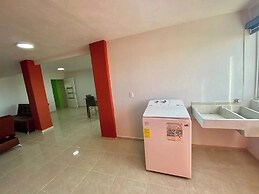 Lomas Altas Tonala Céntrico 8