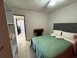 Lomas Altas Tonala Céntrico 8