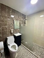 Lomas Altas Tonala Céntrico 8