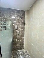 Lomas Altas Tonala Céntrico 8