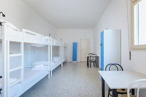 Meet Hostel Cervia