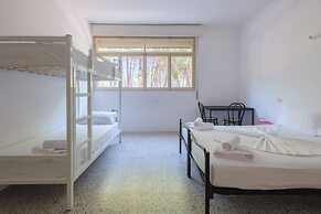 Meet Hostel Cervia