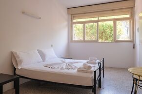 Meet Hostel Cervia