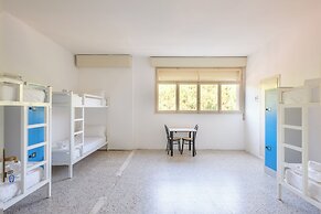 Meet Hostel Cervia