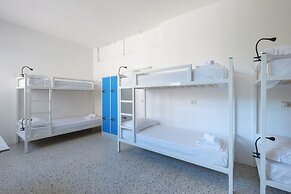 Meet Hostel Cervia