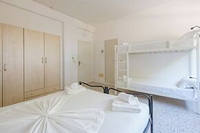 Meet Hostel Cervia